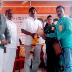 WhatsApp Image 2026-02-18 at 10.46.06 AM