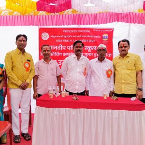 WhatsApp Image 2026-02-18 at 10.46.15 AM