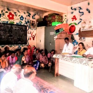 WhatsApp Image 2026-02-18 at 10.46.30 AM