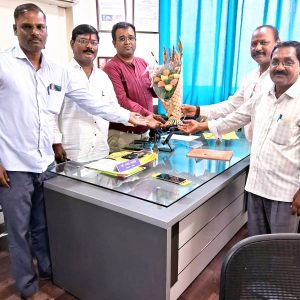 WhatsApp Image 2026-02-18 at 10.46.32 AM