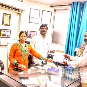 WhatsApp Image 2026-02-18 at 10.46.47 AM