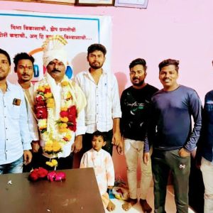 WhatsApp Image 2026-02-18 at 10.47.24 AM