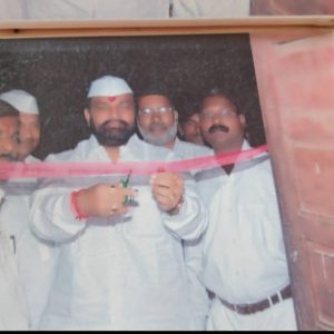 WhatsApp Image 2026-02-18 at 10.47.32 AM