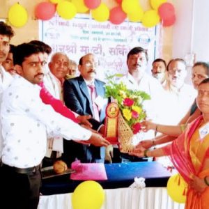 WhatsApp Image 2026-02-18 at 10.47.36 AM