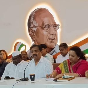 WhatsApp Image 2026-02-18 at 10.47.40 AM